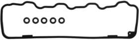 Комплект прокладок клапанної кришки Комплект прокладок клапанної кришки