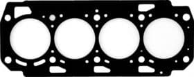 Прокладка ГБЦ Прокладка ГБЦ