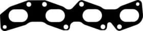 Прокладка выпускного коллектора