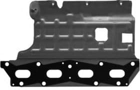 Прокладка випускного колектора