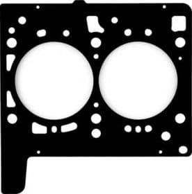 Прокладка ГБЦ