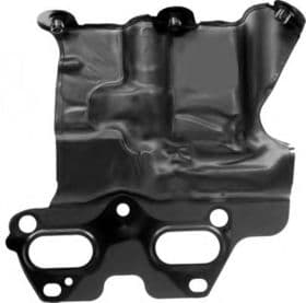 Прокладка выпускного коллектора