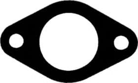 Прокладка выпускного коллектора