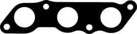 Прокладка випускного колектора Прокладка випускного колектора