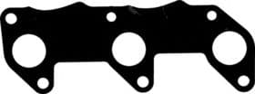 Прокладка выпускного коллектора