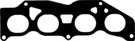 Прокладка выпускного коллектора Прокладка выпускного коллектора