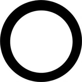 Прокладка приемной трубы Прокладка приемной трубы