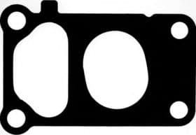 Прокладка приймальної труби Reinz 71-37327-00