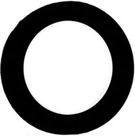 Прокладка свечного колодца Прокладка свечного колодца