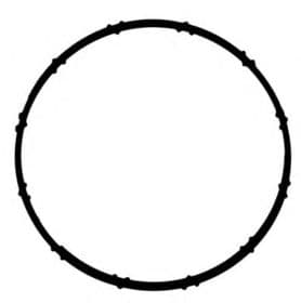 Прокладка впускного колектора