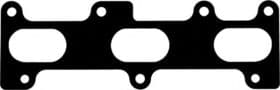 Прокладка випускного колектора