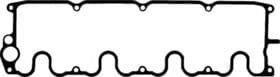 Прокладка клапанної кришки Прокладка клапанної кришки
