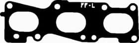 Прокладка випускного колектора Прокладка випускного колектора
