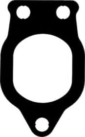 Прокладка выпускного коллектора Прокладка выпускного коллектора