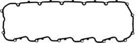 Прокладка клапанної кришки Прокладка клапанної кришки