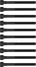 Болт ГБЦ Болт ГБЦ