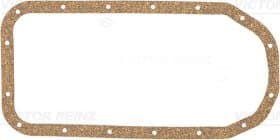 Прокладка оливного піддона