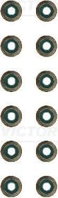 Комплект сальников клапанов