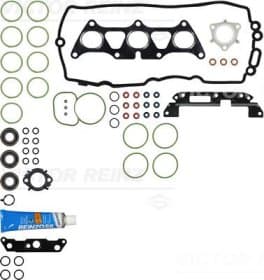 Комплект прокладок ГБЦ Комплект прокладок ГБЦ