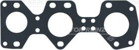Прокладка випускного колектора