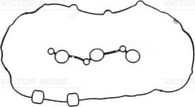 Комплект прокладок клапанної кришки