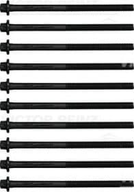 Болт ГБЦ Болт ГБЦ