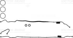 Комплект прокладок клапанної кришки