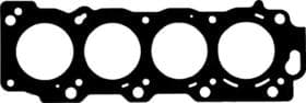Прокладка ГБЦ