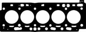 Прокладка ГБЦ