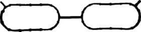 Прокладка впускного колектора