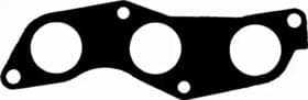 Прокладка выпускного коллектора