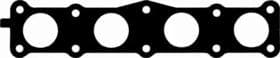 Прокладка выпускного коллектора Прокладка выпускного коллектора