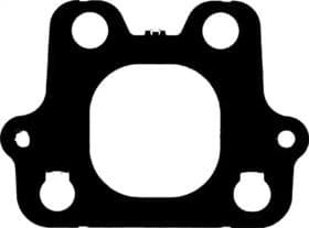 Прокладка випускного колектора Прокладка випускного колектора