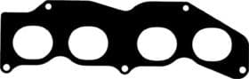 Прокладка выпускного коллектора Прокладка выпускного коллектора