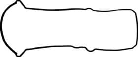 Прокладка клапанної кришки