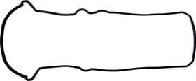 Прокладка клапанної кришки