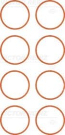 Комплект прокладок впускного колектора