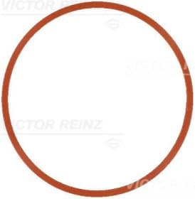 Прокладка впускного колектора