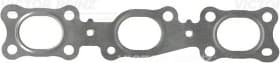 Прокладка випускного колектора