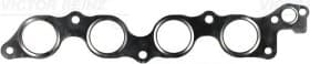 Прокладка випускного колектора