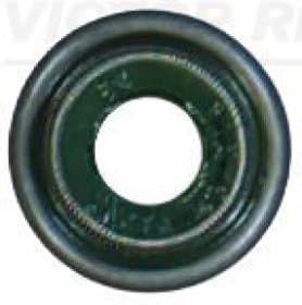 Сальник клапана