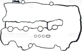 Комплект прокладок клапанної кришки