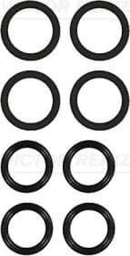 Комплект прокладок впускного коллектора