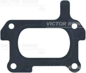 Прокладка выпускного коллектора