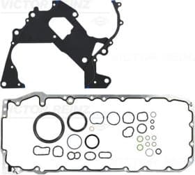 Комплект прокладок блока двигателя