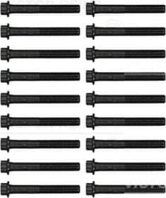 Болт ГБЦ Болт ГБЦ