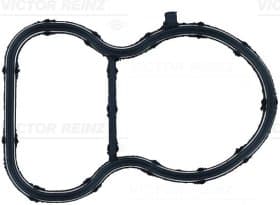 Прокладка впускного коллектора