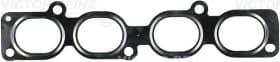 Прокладка випускного колектора Прокладка випускного колектора