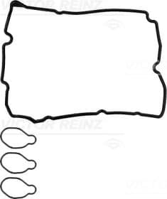 Комплект прокладок клапанної кришки