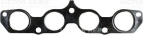 Прокладка выпускного коллектора Прокладка выпускного коллектора